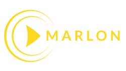 marlonrosales.com